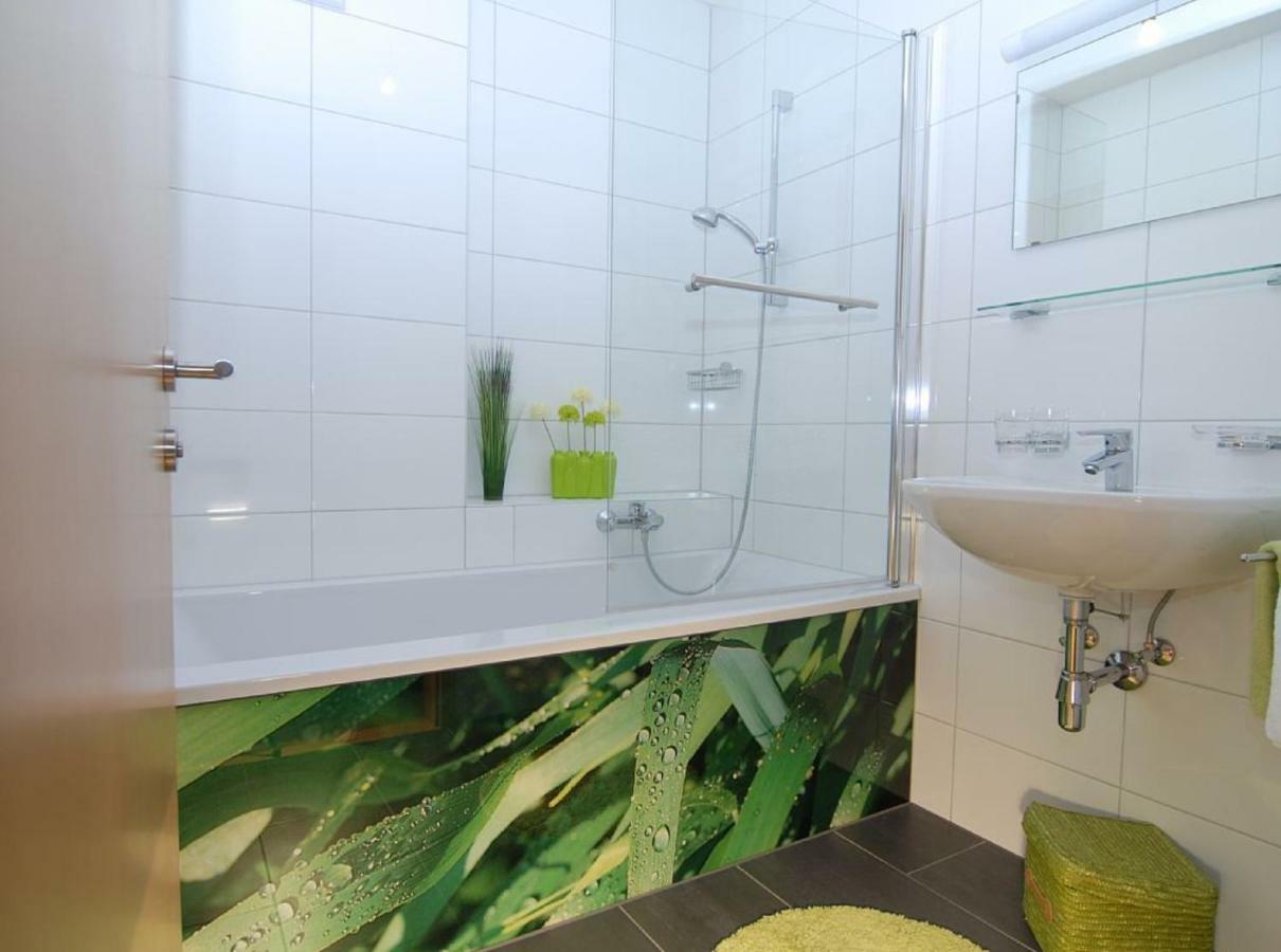Appartement Annabelle Top 13 Damüls Zewnętrze zdjęcie