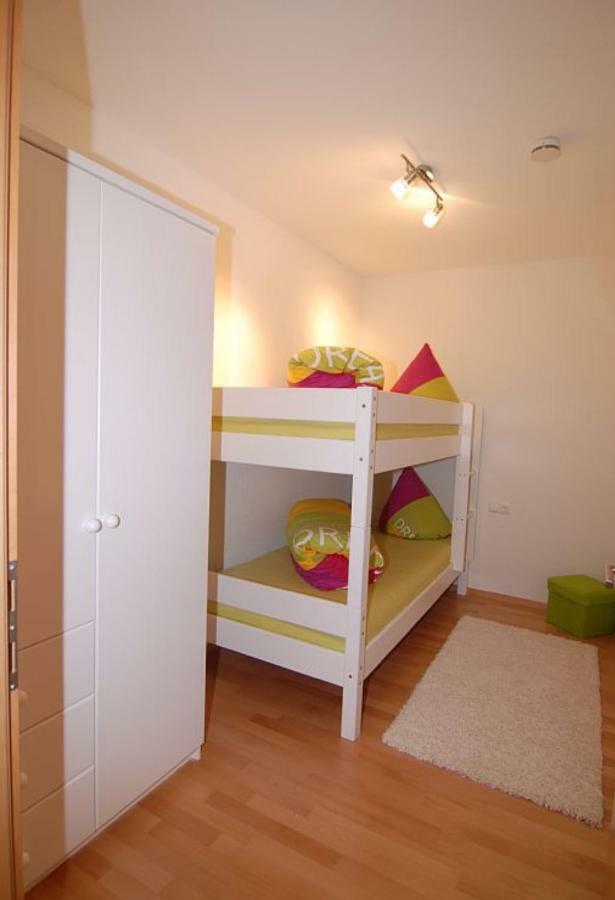 Appartement Annabelle Top 13 Damüls Zewnętrze zdjęcie